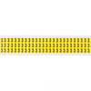 3410-3-ic-mekanda-kullanim-icin-tek-ka-6b41a6.jpg