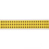 3410-4-ic-mekanda-kullanim-icin-tek-ka-8-2387.jpg