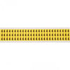 3410-4-ic-mekanda-kullanim-icin-tek-ka-d5ff35.jpg