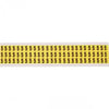 3410-5-ic-mekanda-kullanim-icin-tek-ka-9e4e2e.jpg