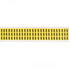 3410-6-ic-mekanda-kullanim-icin-tek-ka-377c8-.jpg