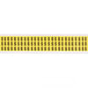 3410-6-ic-mekanda-kullanim-icin-tek-ka-4d66-b.jpg