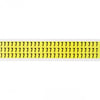 3410-7-ic-mekanda-kullanim-icin-tek-ka--7fa1-.jpg