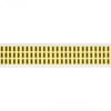 3410-8-ic-mekanda-kullanim-icin-tek-ka-e053b2.jpg