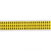 3410-a-ic-mekanda-kullanim-icin-tek-ka-3984f4.jpg