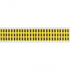 3410-b-ic-mekanda-kullanim-icin-tek-ka-0-b2c7.jpg