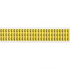 3410-c-ic-mekanda-kullanim-icin-tek-ka-82f-07.jpg