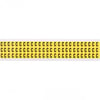 3410-c-ic-mekanda-kullanim-icin-tek-ka-ce4-86.jpg