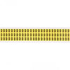 3410-d-ic-mekanda-kullanim-icin-tek-ka-3-70fd.jpg