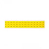 3410-dsh-ic-mekanda-kullanim-icin-tek--902efc.jpg