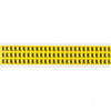 3410-k-ic-mekanda-kullanim-icin-tek-ka-da1-a8.jpg