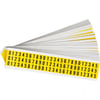 3410-kit-kombinasyon-paketler-dahili-k--5f8f1.jpg