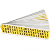 3410-ltr-kit-kombinasyon-paketler-dahi-9ce-45.jpg