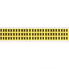 3410-m-ic-mekanda-kullanim-icin-tek-ka-cb-c13.jpg