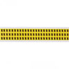 3410-n-ic-mekanda-kullanim-icin-tek-ka--8225-.jpg