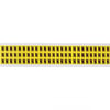 3410-n-ic-mekanda-kullanim-icin-tek-ka-04-4bf.jpg