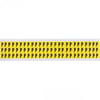 3410-p-ic-mekanda-kullanim-icin-tek-ka-8-6502.jpg