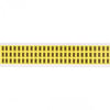 3410-r-ic-mekanda-kullanim-icin-tek-ka-cc-e40.jpg