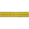 3410-u-ic-mekanda-kullanim-icin-tek-ka-8bf4bf.jpg