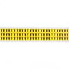 3410-v-ic-mekanda-kullanim-icin-tek-ka-74-420.jpg