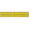 3410-w-ic-mekanda-kullanim-icin-tek-ka-247145.jpg