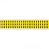 3410-w-ic-mekanda-kullanim-icin-tek-ka-98a9-f.jpg