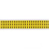 3410-x-ic-mekanda-kullanim-icin-tek-ka-81bf1e.jpg