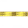 3410-z-ic-mekanda-kullanim-icin-tek-ka-1-c69d.jpg