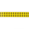 3420-6-3420-serisi-yeniden-konumlandir-77fec2.jpg