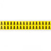 3420-a-3420-serisi-yeniden-konumlandir--acb8-.jpg