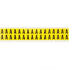 3420-a-3420-serisi-yeniden-konumlandir-a270-6.jpg
