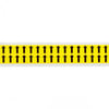 3420-aro-ic-mekanda-kullanim-icin-tek---b438-.jpg
