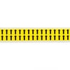3420-aro-ic-mekanda-kullanim-icin-tek--583-38.jpg