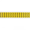 3420-c-3420-serisi-yeniden-konumlandir-e8b3e2.jpg