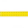3420-dsh-ic-mekanda-kullanim-icin-tek--5ea-95.jpg