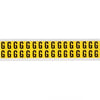 3420-g-3420-serisi-yeniden-konumlandir-7e7535.jpg