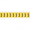 3430-3-3430-serisi-yeniden-konumlandir-7-4d07.jpg