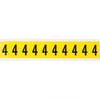 3430-4-3430-serisi-yeniden-konumlandir-31ea-4.jpg