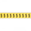3430-5-3430-serisi-yeniden-konumlandir-9f6af5.jpg