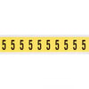 3430-5-3430-serisi-yeniden-konumlandir-c-4825.jpg