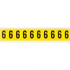 3430-6-3430-serisi-yeniden-konumlandir-b44-46.jpg