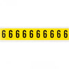 3430-6-3430-serisi-yeniden-konumlandir-f-ee82.jpg
