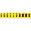 3430-8-3430-serisi-yeniden-konumlandir-1a3-8f.jpg