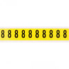 3430-8-3430-serisi-yeniden-konumlandir-8b8127.jpg