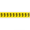 3430-9-3430-serisi-yeniden-konumlandir-24-aea.jpg
