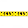 3430-9-3430-serisi-yeniden-konumlandir-2e-41e.jpg
