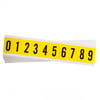 3430-kit-kombinasyon-paketler-dahili-k-0d6-ec.jpg