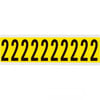 3440-2-3440-serisi-yeniden-konumlandir-9ff29d.jpg