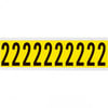 3440-2-3440-serisi-yeniden-konumlandir-cd4-98.jpg