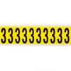 3440-3-3440-serisi-yeniden-konumlandir-b3b98c.jpg